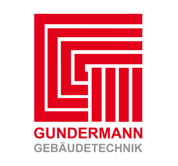 Gundermann Gebäudetechnik